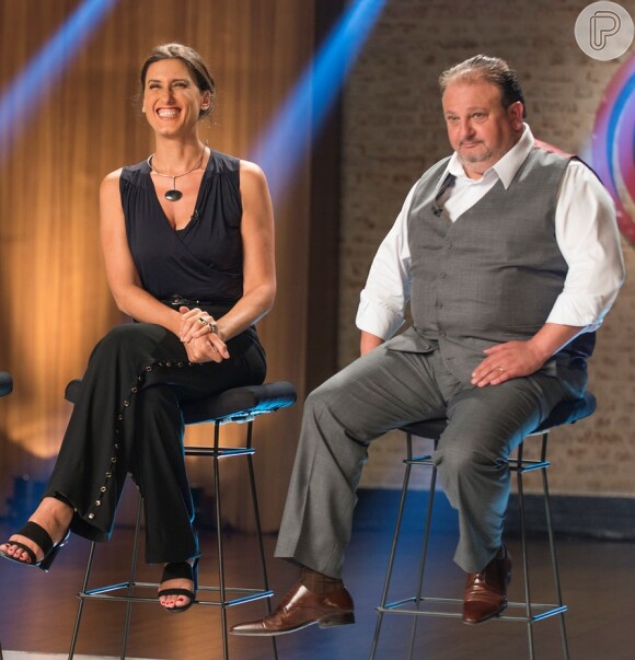 rosangela jacquin feet 5