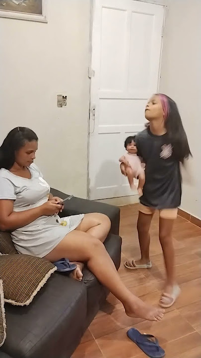 rosangela jacquin feet 6