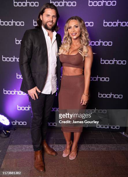 rosanna arkle feet 4