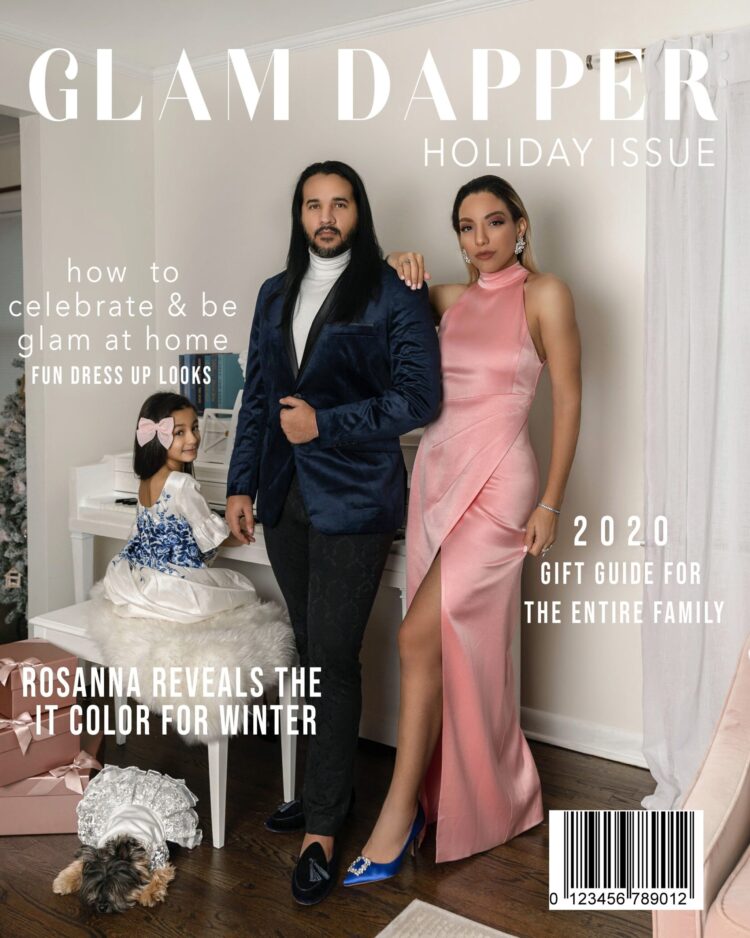 rosanna javier feet 6 scaled