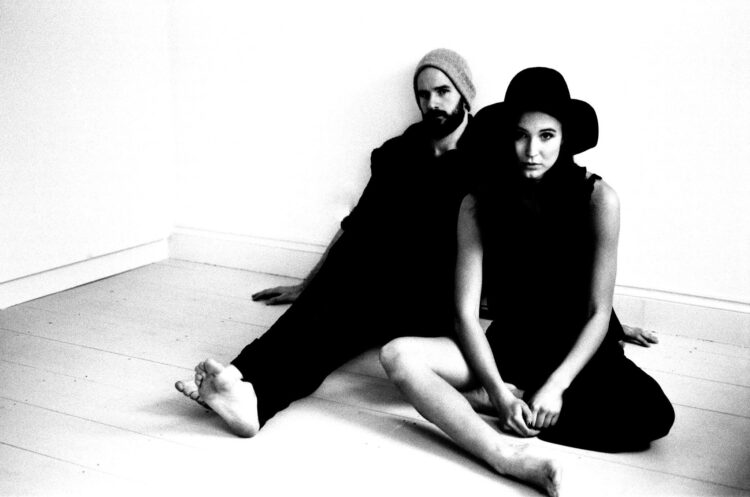 rosanna munter feet 1