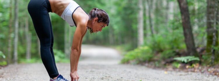 rosanna pierce feet 2