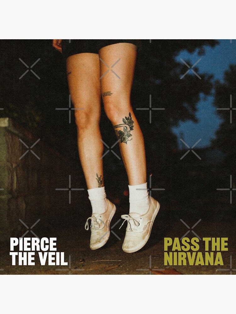 rosanna pierce feet 4