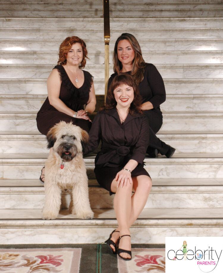 rosanne sorrentino feet 1