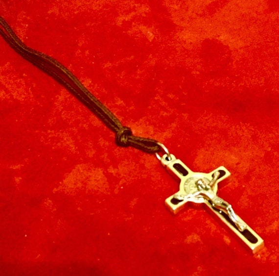 rosario benito feet 2