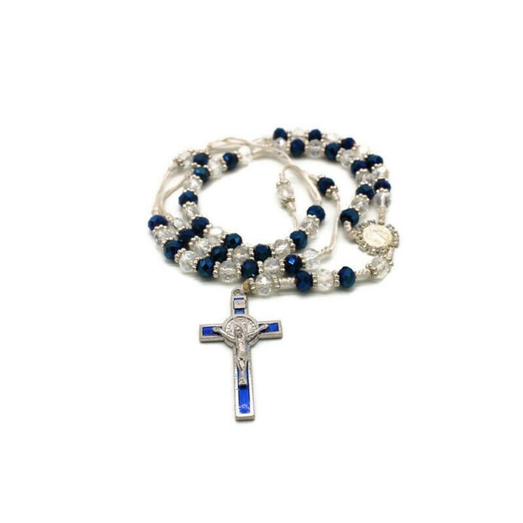 rosario benito feet 3