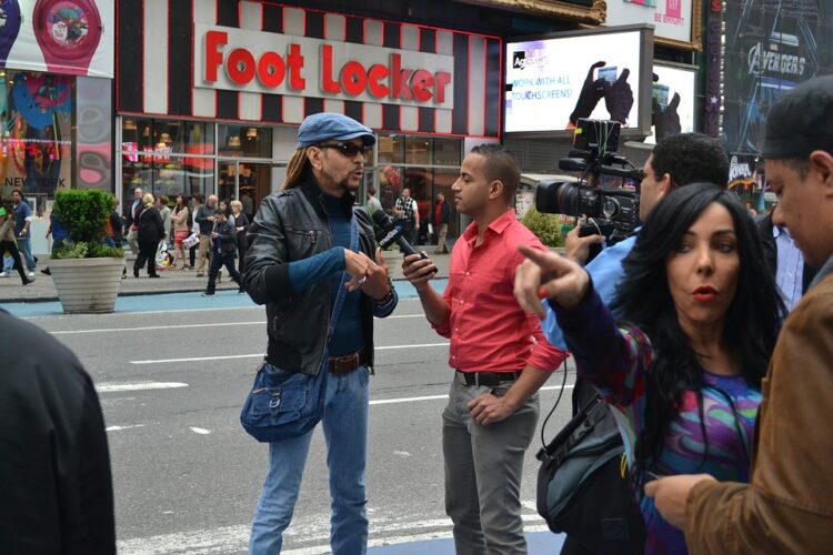 rosario benito feet 4