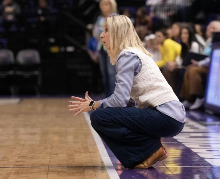 rosario dubos feet 2