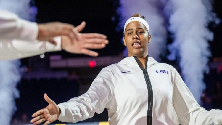 rosario dubos feet 4