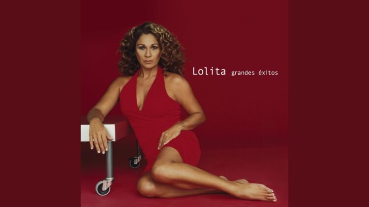 rosario flores feet 5