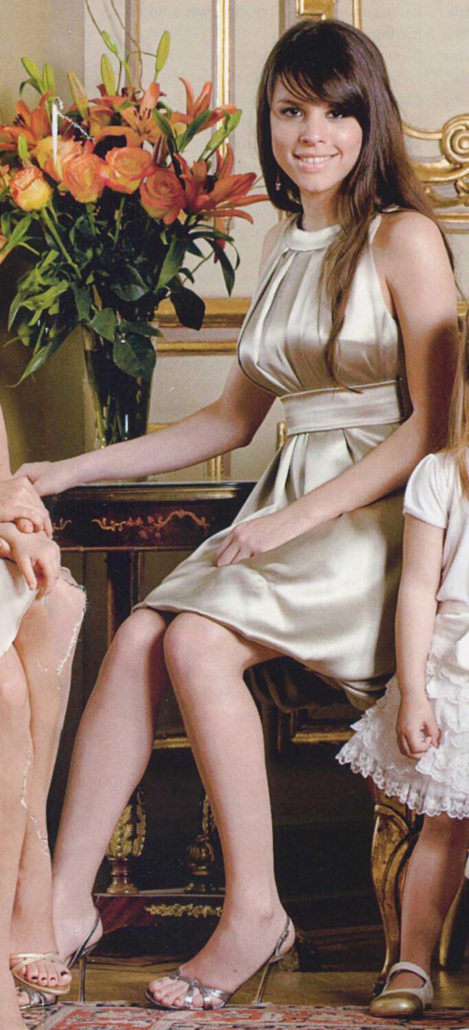 rosario ortega feet 3