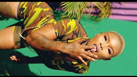 rosary robert iwole feet 1