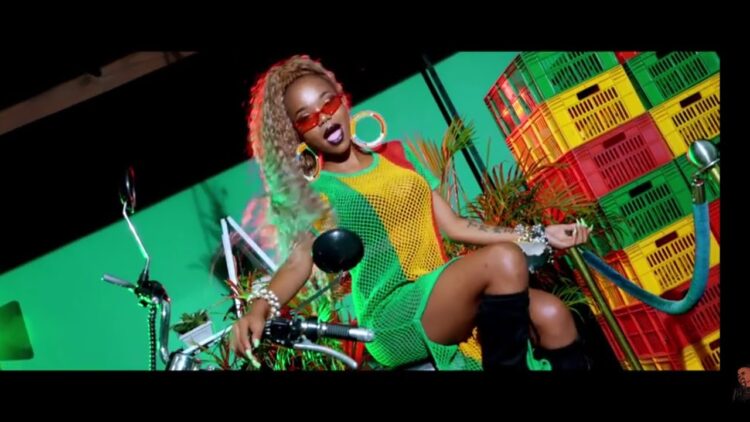 rosary robert iwole feet 6