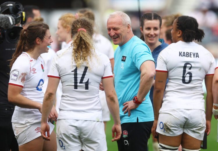 rose bernadou feet 3 scaled