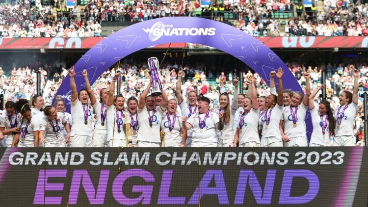 rose bernadou feet 6