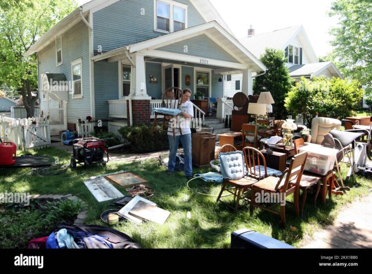 rose cleveland feet 5