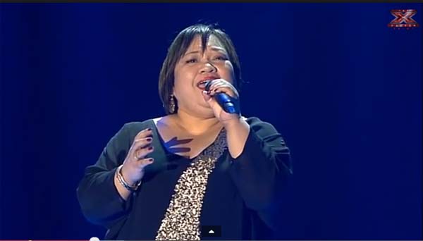 rose fostanes feet 4