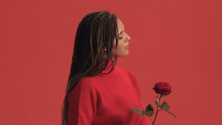 rose kimberley feet 2