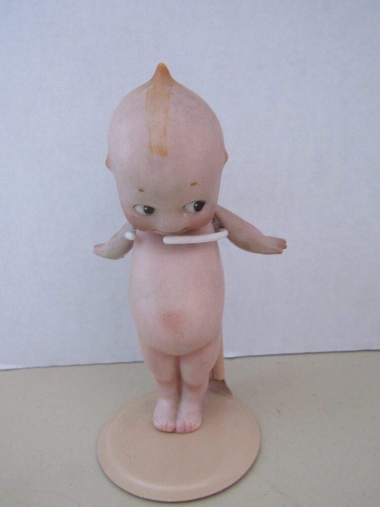 rose oneill feet 3 scaled