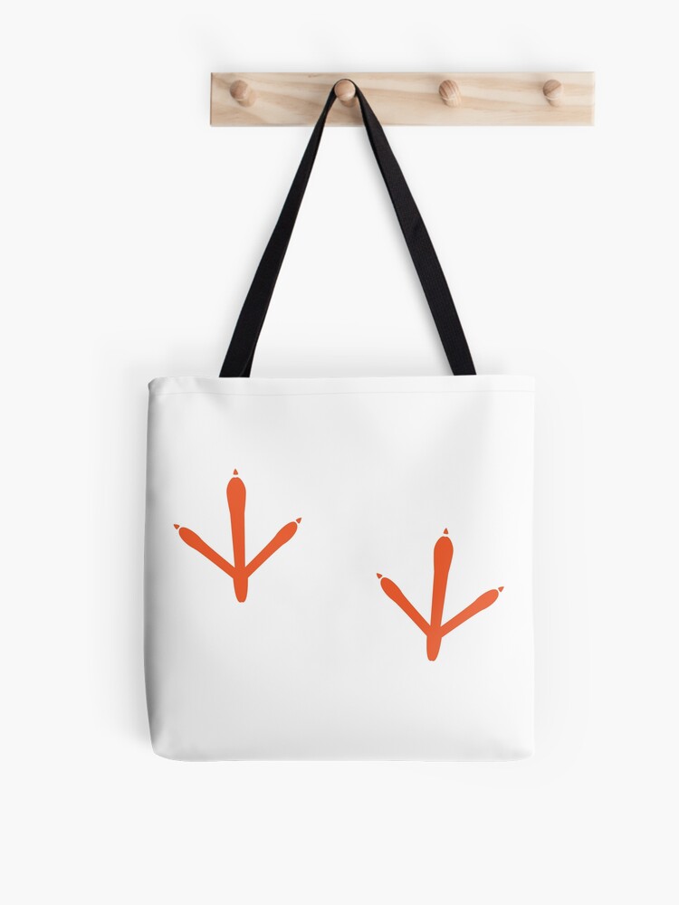 rose sharples feet 5