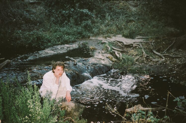 rose sharples feet 6