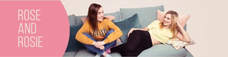 roseanne spaughton feet 6