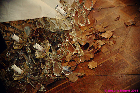 rosella degori feet 6