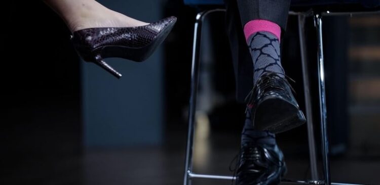 rosemary barton feet 4