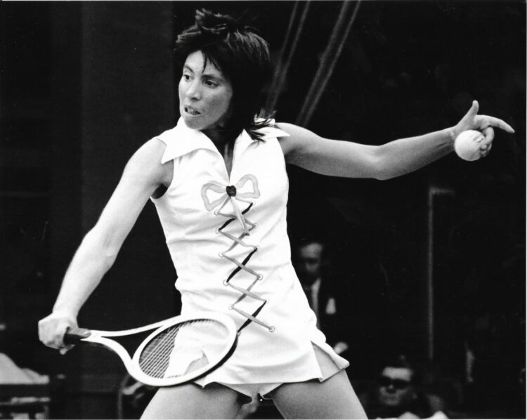 rosemary casals feet 1