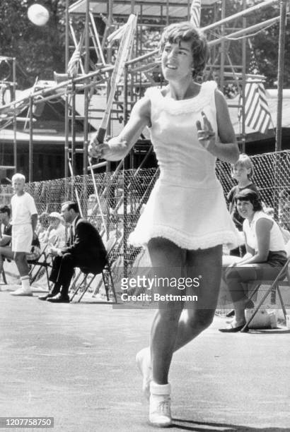 rosemary casals feet 3