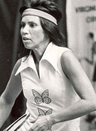 rosemary casals feet 5