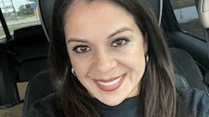 rosemary garcia feet 5