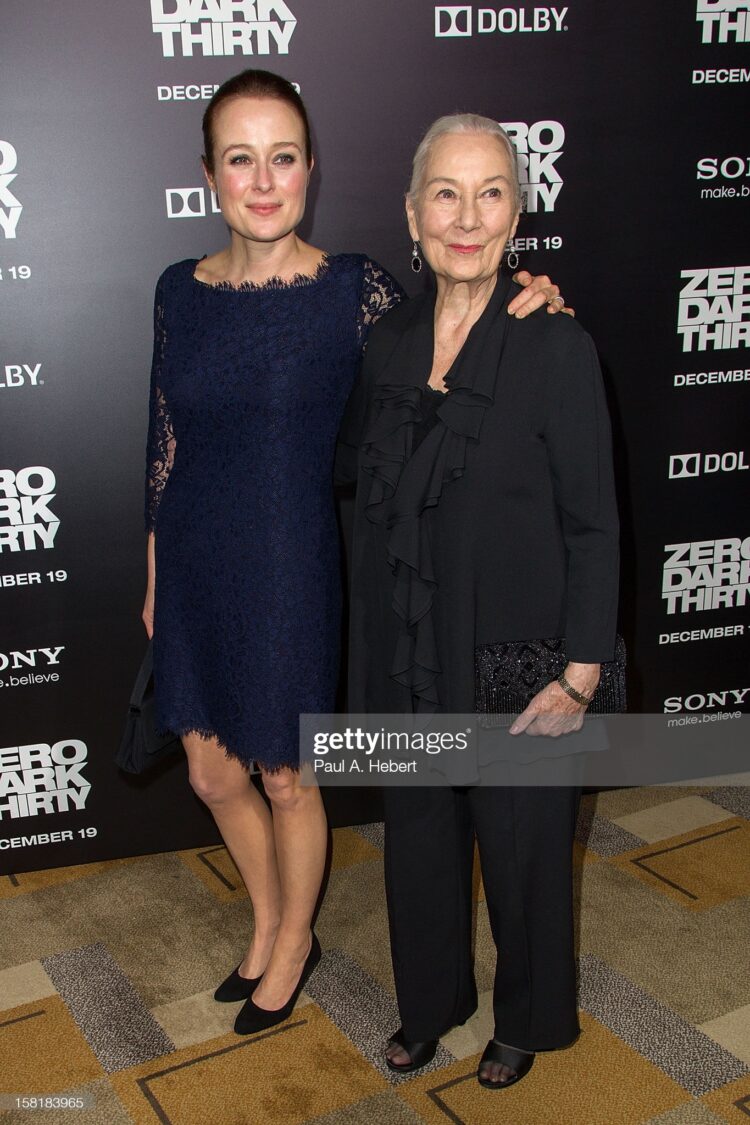 rosemary harris feet 3