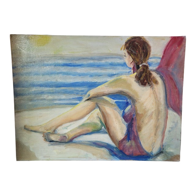 rosemary hunt feet 4