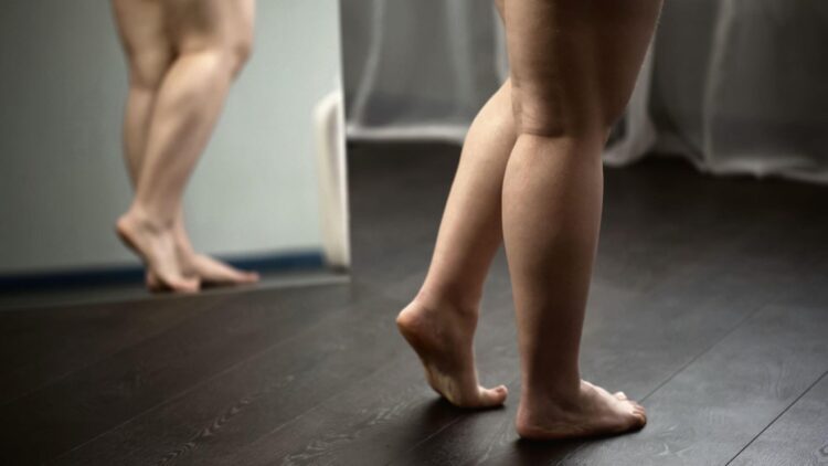 rosemary mac cabe feet 2 scaled