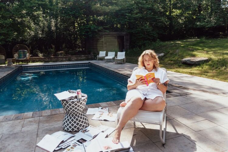 rosemary mac cabe feet 4