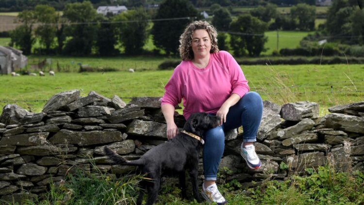 rosemary mac cabe feet 6 scaled