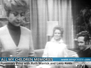 rosemary prinz feet 1