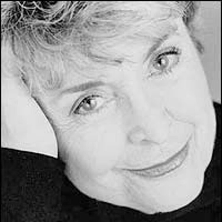 rosemary prinz feet 2