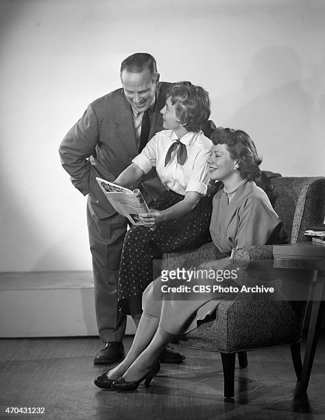 rosemary prinz feet 3