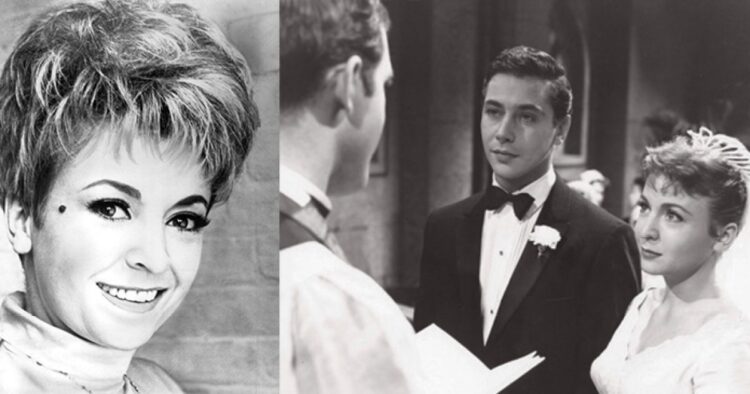 rosemary prinz feet 5