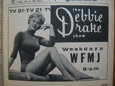 rosemary prinz feet 6