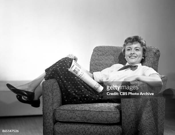 rosemary prinz feet