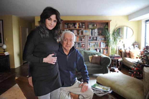 rosemary rogers feet 5