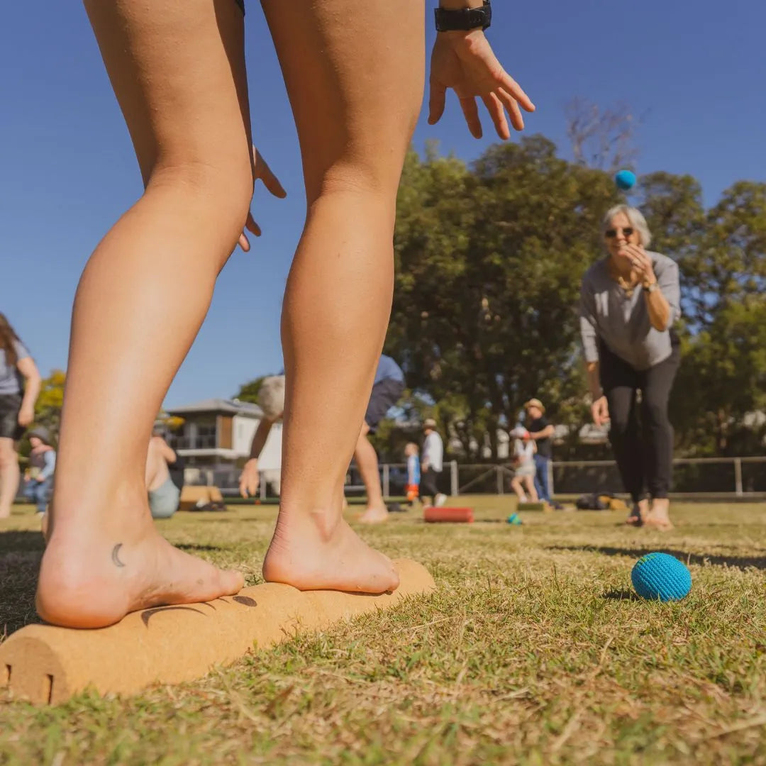 rosemary rogers feet 6