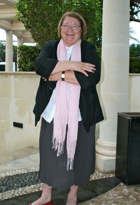 rosemary shrager feet 3