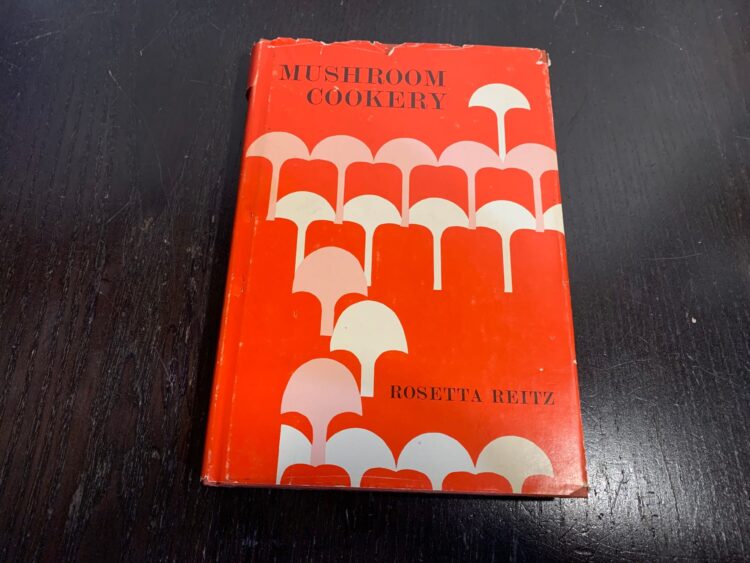 rosetta reitz feet 1 scaled