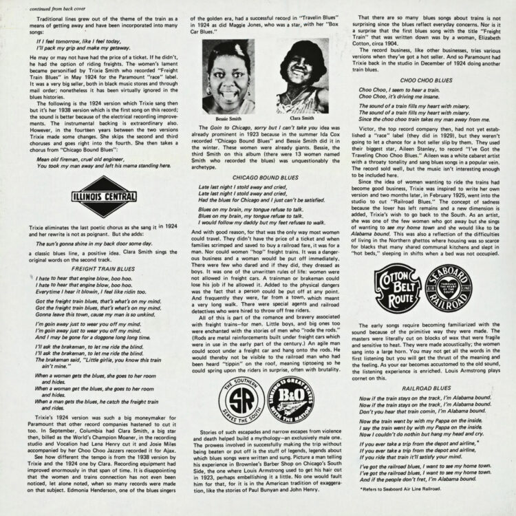 rosetta reitz feet 3