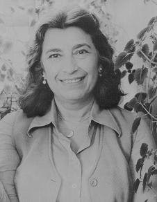 rosetta reitz feet 5