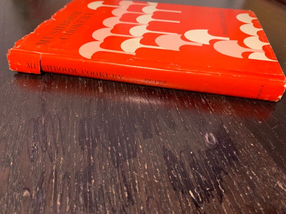 rosetta reitz feet 6